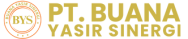 PT Buana Yasir Sinergi