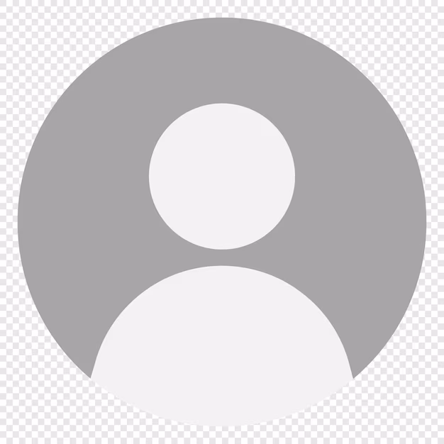 Dewi Lestari Handayani